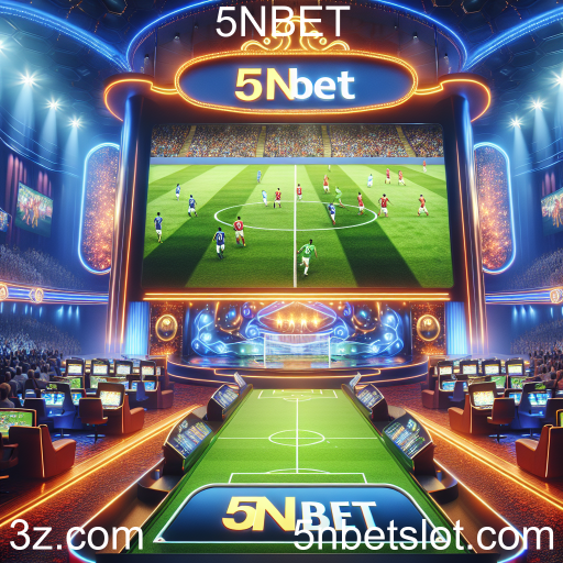 A Ascensão dos Jogos de Esportes na Indústria Gamer